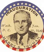 Image result for Harry Truman Army
