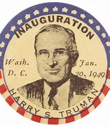 Image result for Harry's Truman without Glass