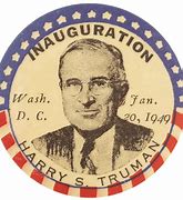 Image result for Harry Truman Fun Facts