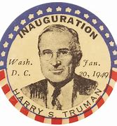 Image result for Harry's Truman Facial Hair