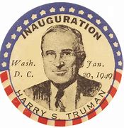 Image result for CPT Harry's Truman