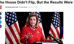 Image result for Hillary and Nancy Pelosi