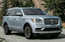 Image result for Toyota SUV for Sale Near Me