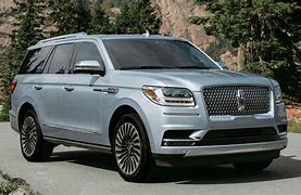 Image result for SUV Vehicles for Sale