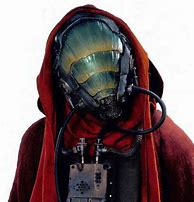 Image result for Star Wars Melitto Species