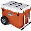 Image result for Camping Cooler