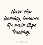 Image result for Importance of Education Funny Quotes
