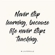 Image result for Best Quotes About Learning