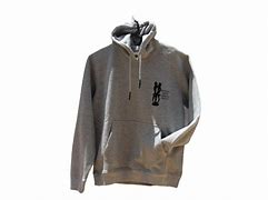 Image result for Adidas Grey Hoodie XL