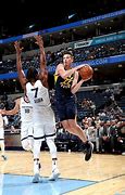 Image result for NBA 2018 Indiana Pacers Summer