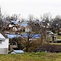 Image result for Tennessee Tornado Area