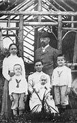 Image result for Heinrich Himmler Youth