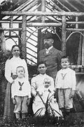 Image result for Heinrich Himmler Descendants