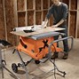 Image result for Wood Shop Power Tools