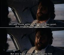 Image result for Hangover Movie Quotes Funny