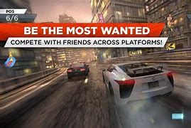 Image result for Need for Speed Most Wanted Limited Edition