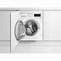 Image result for Stackable Portable Washer and Dryer