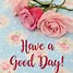 Image result for Wishing a Good Day Quotes