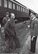 Image result for Hitler Ribbentrop