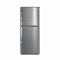 Image result for LG 10 Cubic Foot Refrigerator