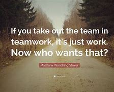 Image result for Bing Images Teamwork Quotes