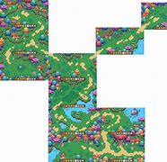 Image result for Prodigy Map Assets