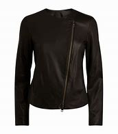 Image result for Affliction Leather Jacket