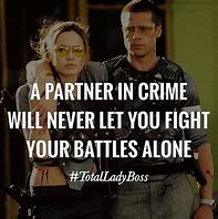 Image result for Ghetto Power Couple Quotes