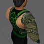 Image result for Roman Reigns New Attire
