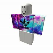 Image result for Adidas Galaxy Hoodie