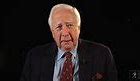 Image result for Collecting History David McCullough