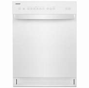 Image result for Whirlpool Portable Dishwashers
