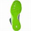 Image result for green nike shoes