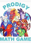 Image result for Prodigy Math GameHouse Inside Idea