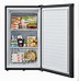 Image result for Home Depot Compact Upright Freezer