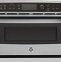 Image result for PSB9120SFSS GE Profile Series Advantium 30 Inch Wall Oven With 120V Speedcook Technology Stainless Steel