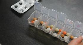 Image result for Drugs in Singapore