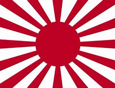 Image result for Hideki Tojo Flag
