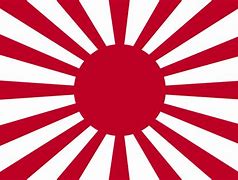 Image result for Japanes War Crimes