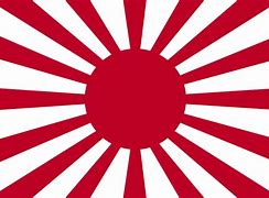 Image result for Japan WW2 Island War