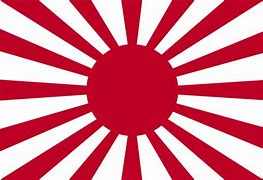 Image result for War Crimes of Japan