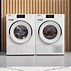 Image result for How to Clean Your Top Loading Washing Machine