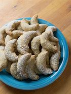 Image result for Easy German Christmas Cookie Recipes