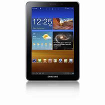 Image result for Samsung Tablet Cell Phone