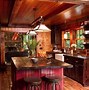 Image result for Kitchen Remodel Examples