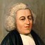 Image result for Rev. John Newton as a Young Man