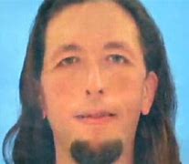 Image result for Mississippi Most Wanted