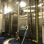 Image result for Cryogenic Freezer