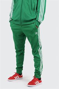 Image result for Adidas Pants and Grey Shoes