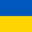 Image result for ukrainian+flag